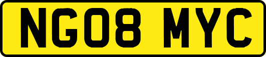 NG08MYC