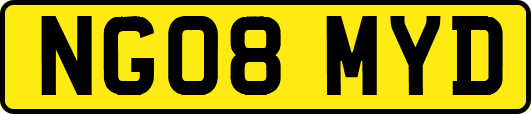 NG08MYD