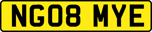 NG08MYE