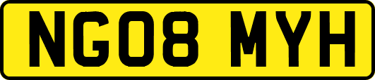 NG08MYH