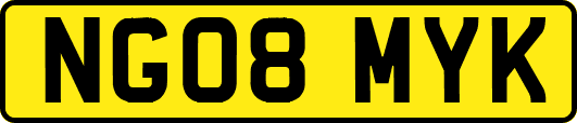 NG08MYK