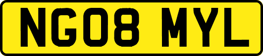 NG08MYL