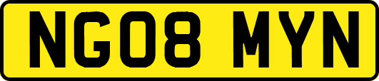 NG08MYN