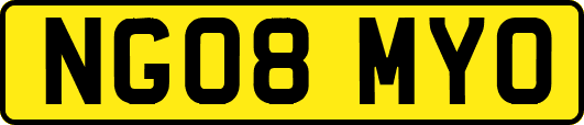 NG08MYO