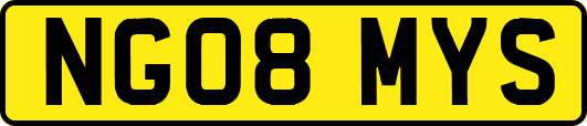 NG08MYS