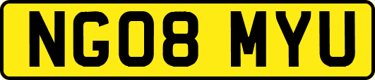 NG08MYU