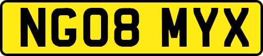 NG08MYX