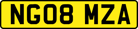 NG08MZA