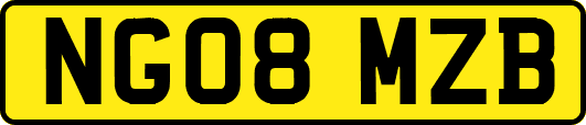 NG08MZB