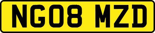 NG08MZD