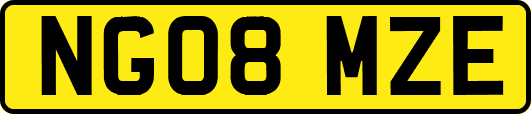 NG08MZE