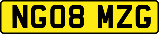 NG08MZG