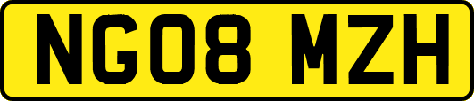 NG08MZH