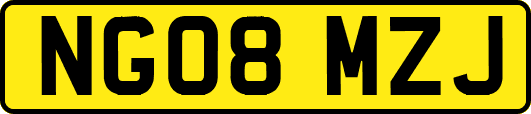 NG08MZJ