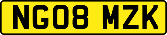 NG08MZK