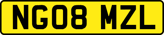 NG08MZL