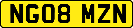 NG08MZN