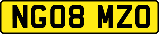NG08MZO