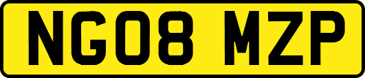 NG08MZP