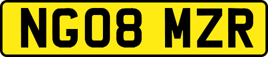 NG08MZR