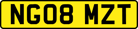 NG08MZT
