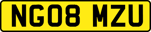 NG08MZU