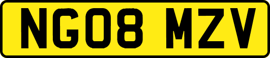 NG08MZV