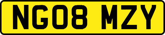 NG08MZY