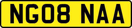 NG08NAA