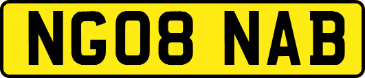NG08NAB