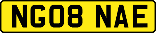 NG08NAE