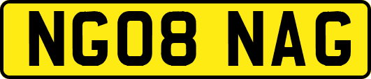 NG08NAG