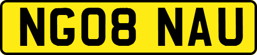NG08NAU