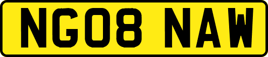 NG08NAW