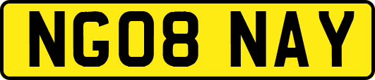 NG08NAY