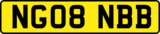 NG08NBB