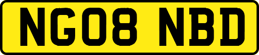 NG08NBD