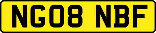 NG08NBF