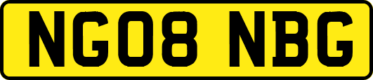 NG08NBG