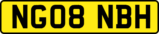 NG08NBH