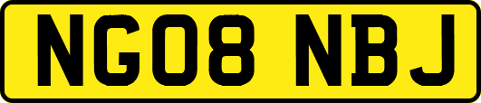 NG08NBJ