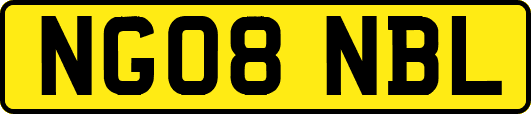 NG08NBL