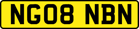 NG08NBN