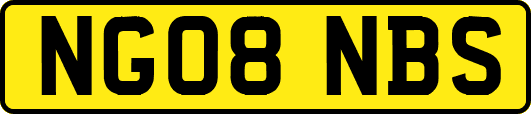 NG08NBS