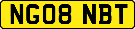 NG08NBT