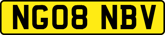 NG08NBV