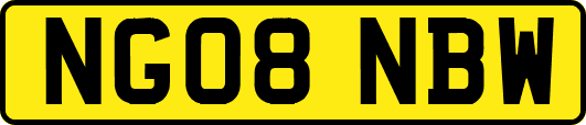 NG08NBW