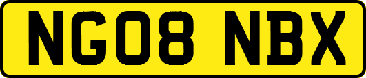 NG08NBX