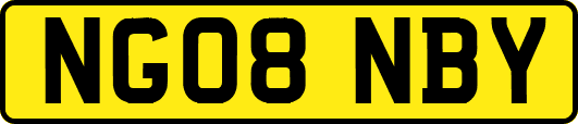 NG08NBY