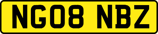 NG08NBZ